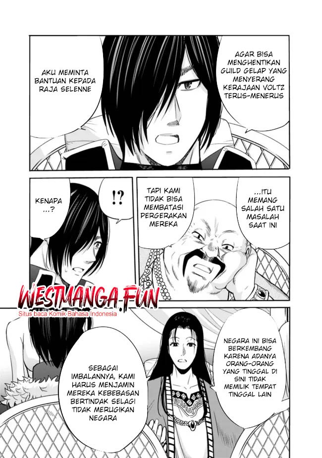 Chapter 103 - halaman 6