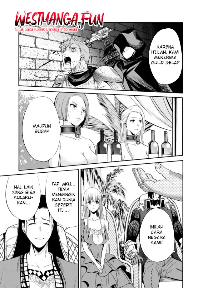Chapter 103 - halaman 8