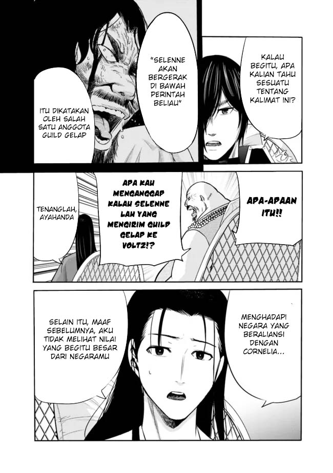 Chapter 103 - halaman 9