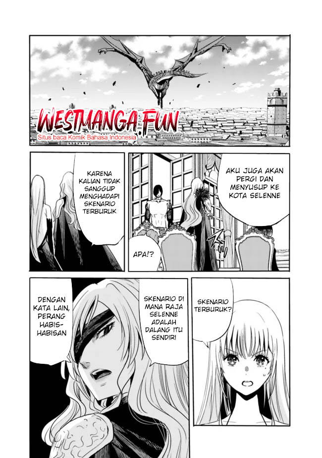 Chapter 102 - halaman 12