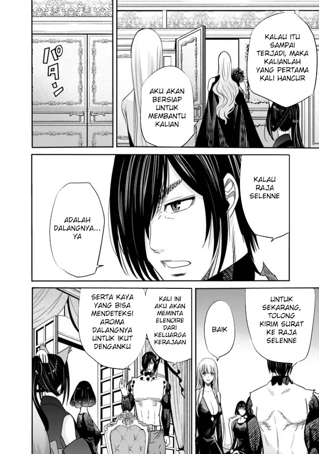 Chapter 102 - halaman 13