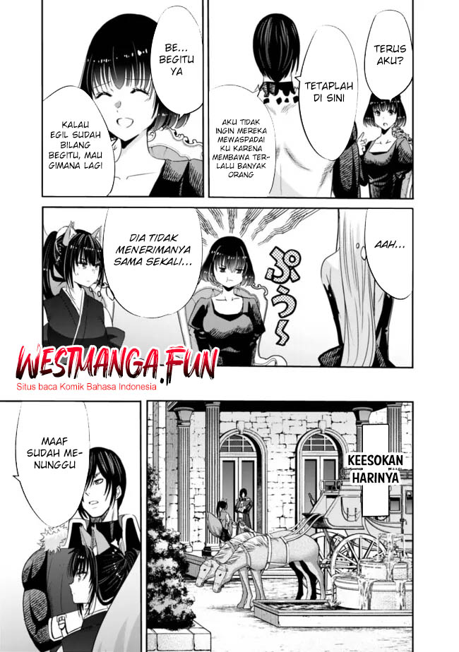 Chapter 102 - halaman 15