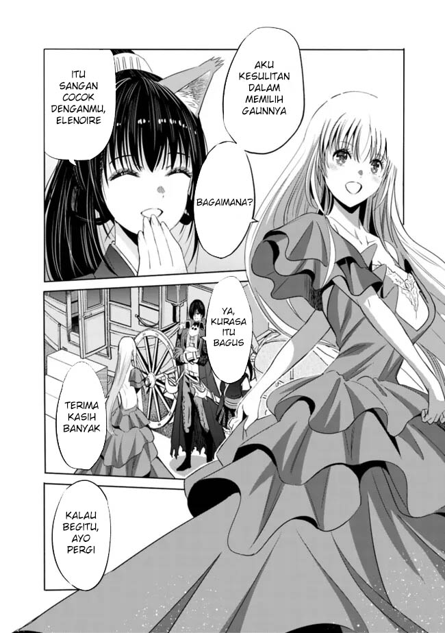 Chapter 102 - halaman 16