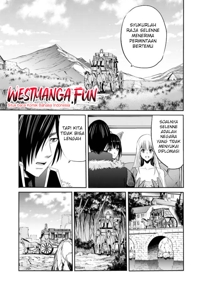 Chapter 102 - halaman 17