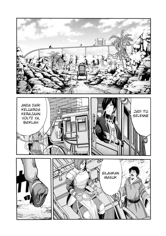 Chapter 102 - halaman 18