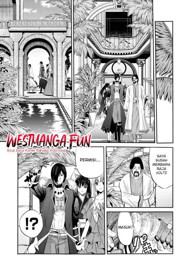 Chapter 102 - halaman 19
