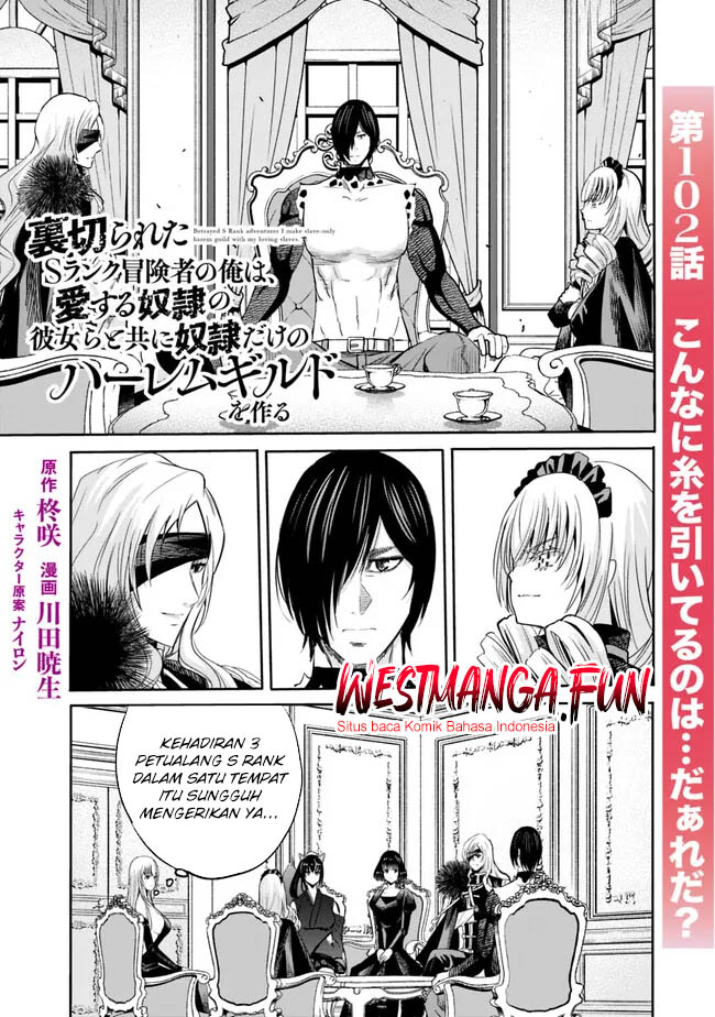 Chapter 102 - halaman 3