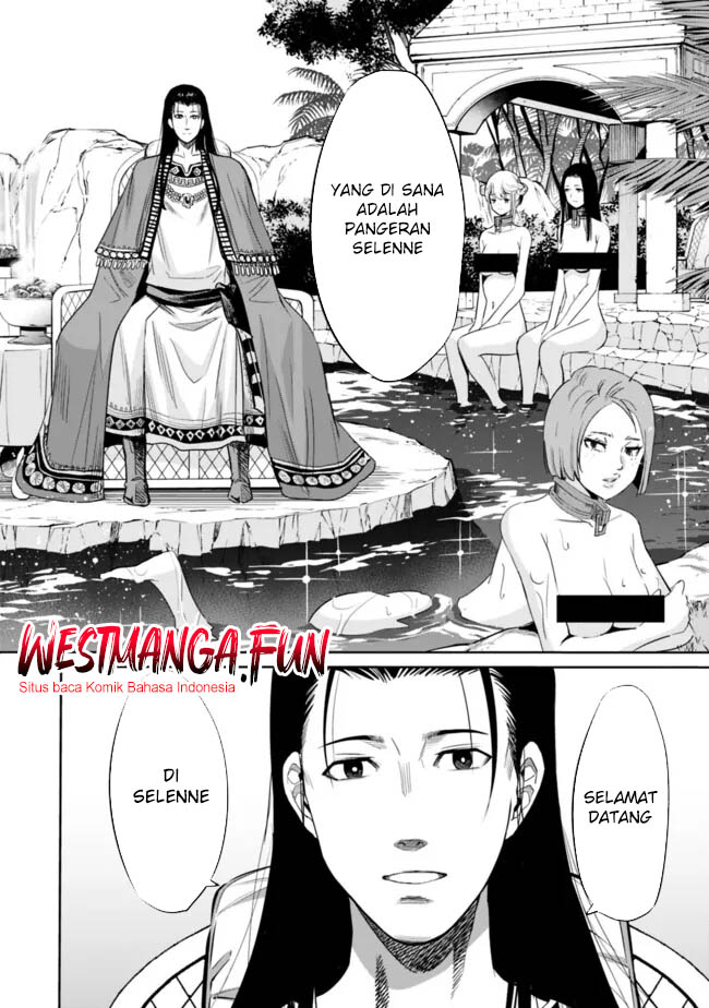 Chapter 102 - halaman 21