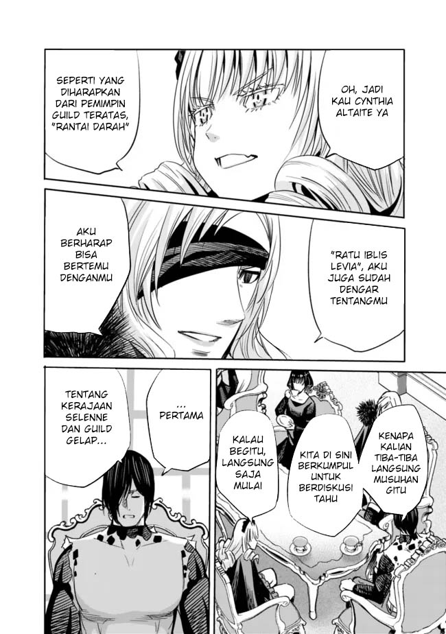 Chapter 102 - halaman 4