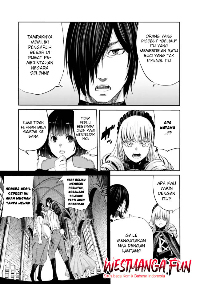 Chapter 102 - halaman 6