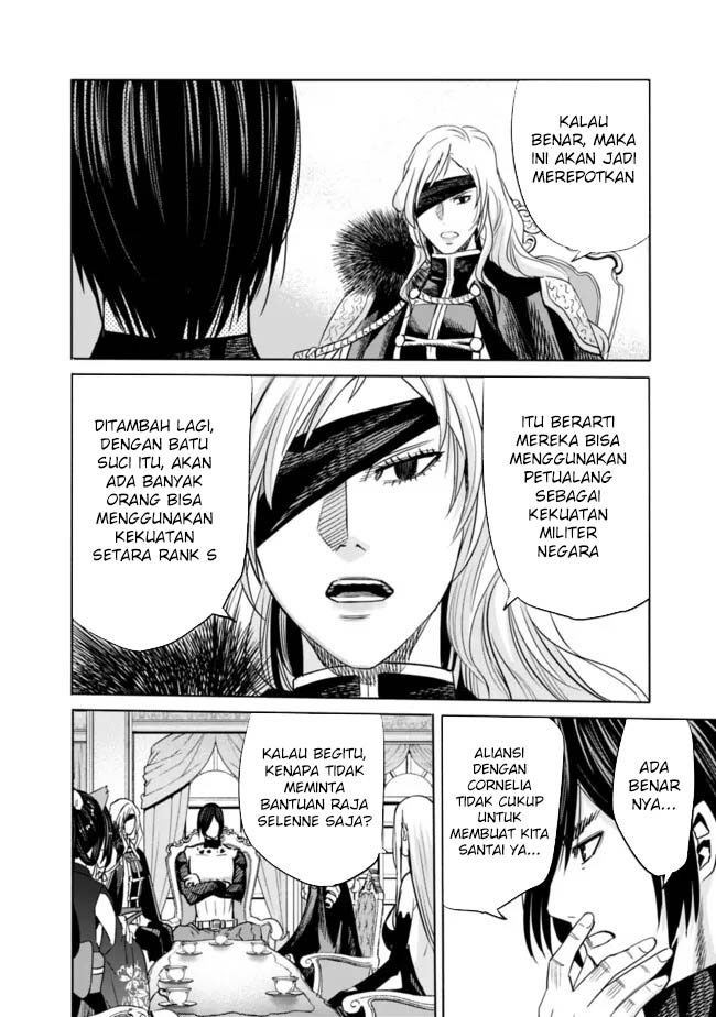 Chapter 102 - halaman 7