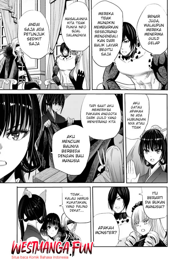 Chapter 102 - halaman 8