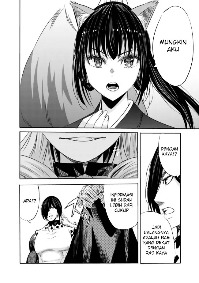 Chapter 102 - halaman 9