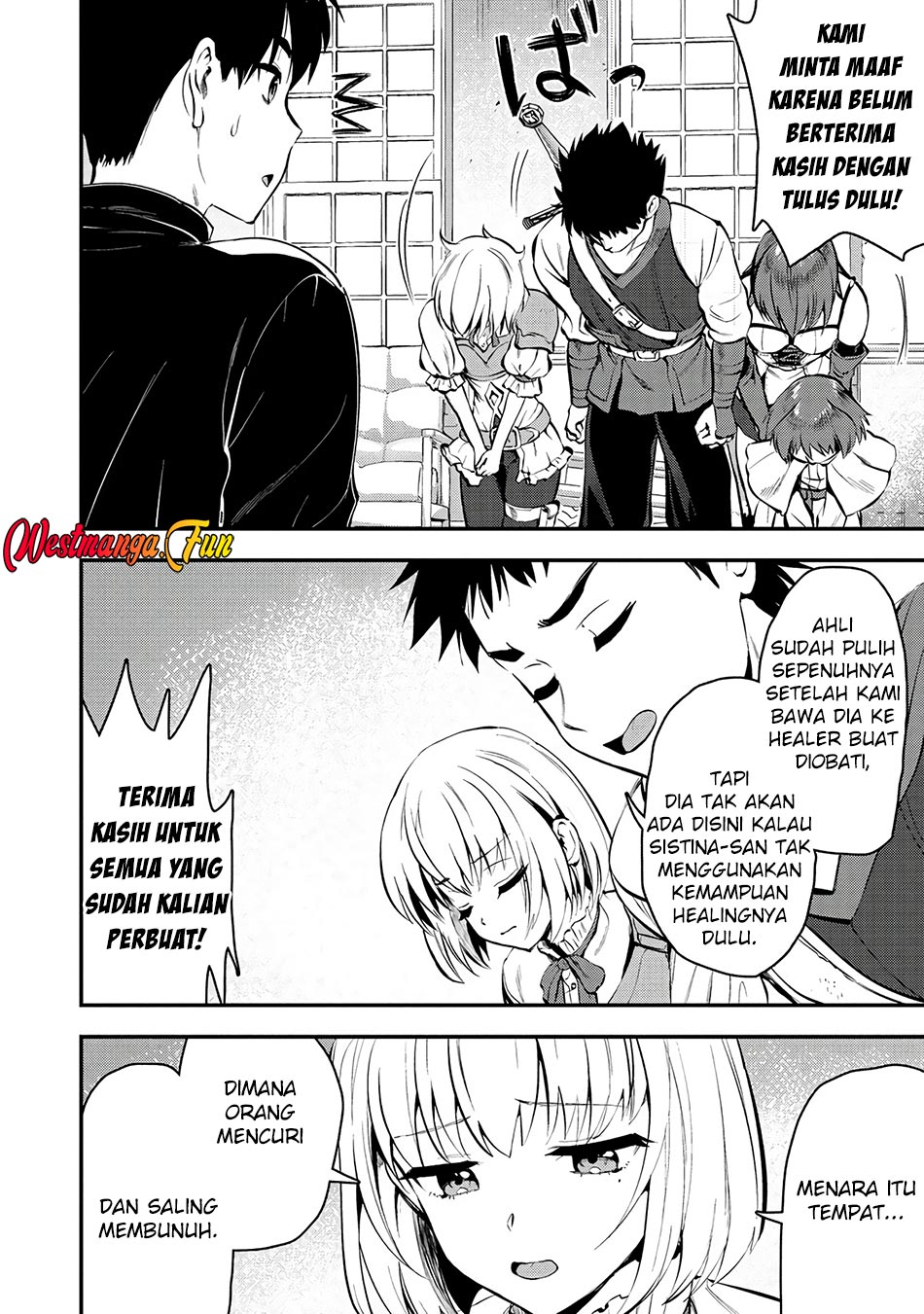Chapter 28 - halaman 11