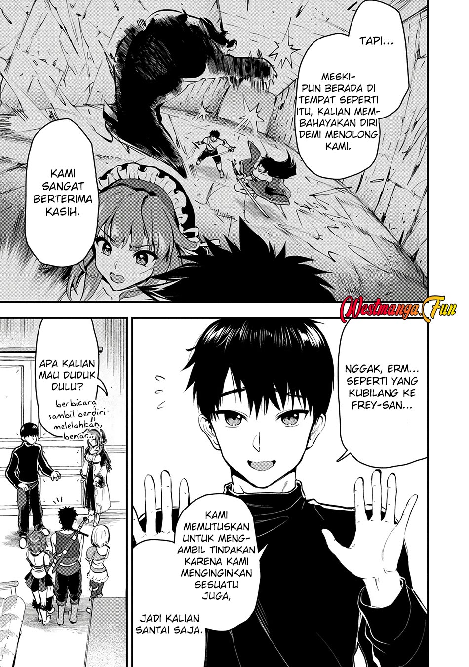 Chapter 28 - halaman 12