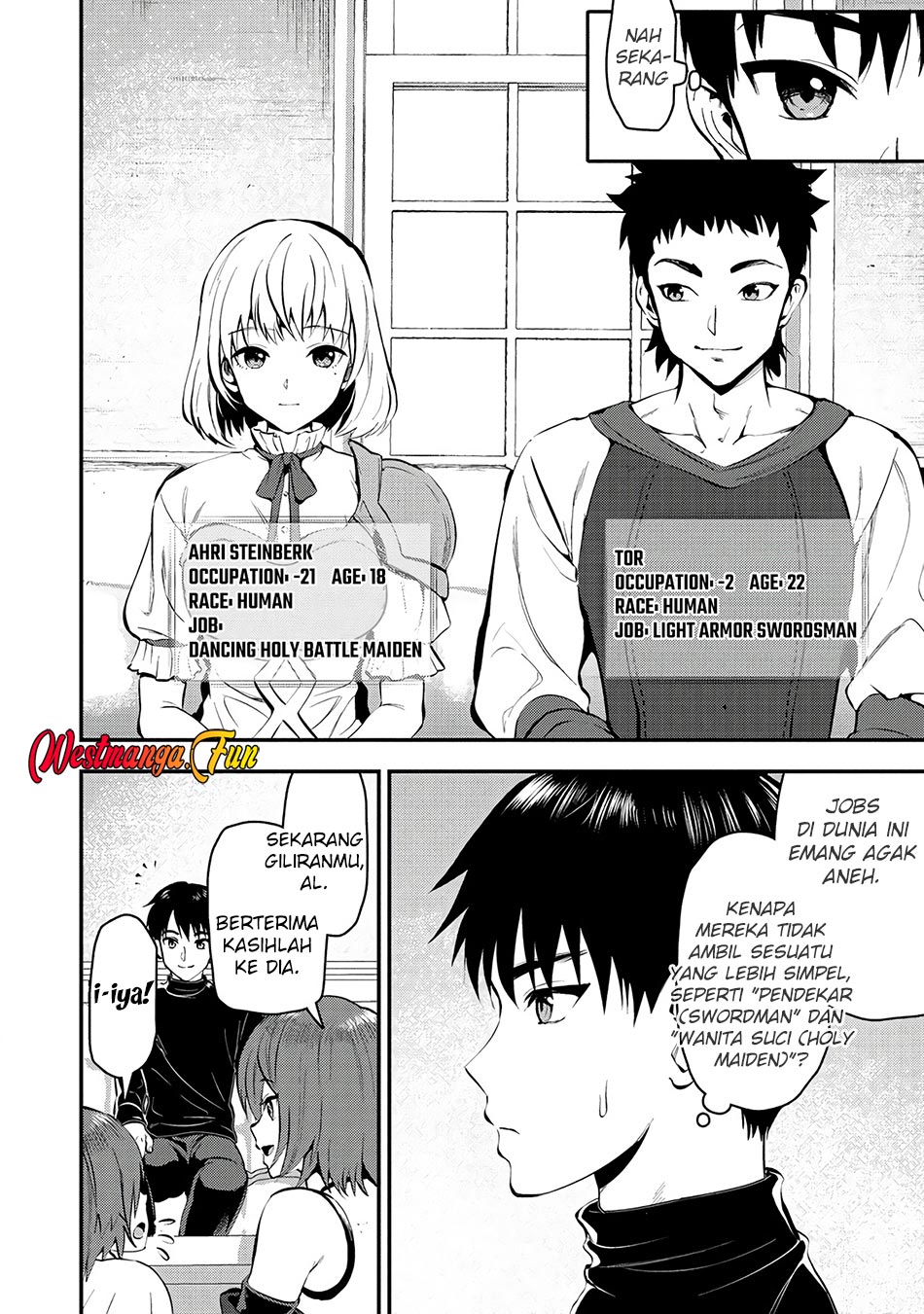 Chapter 28 - halaman 13