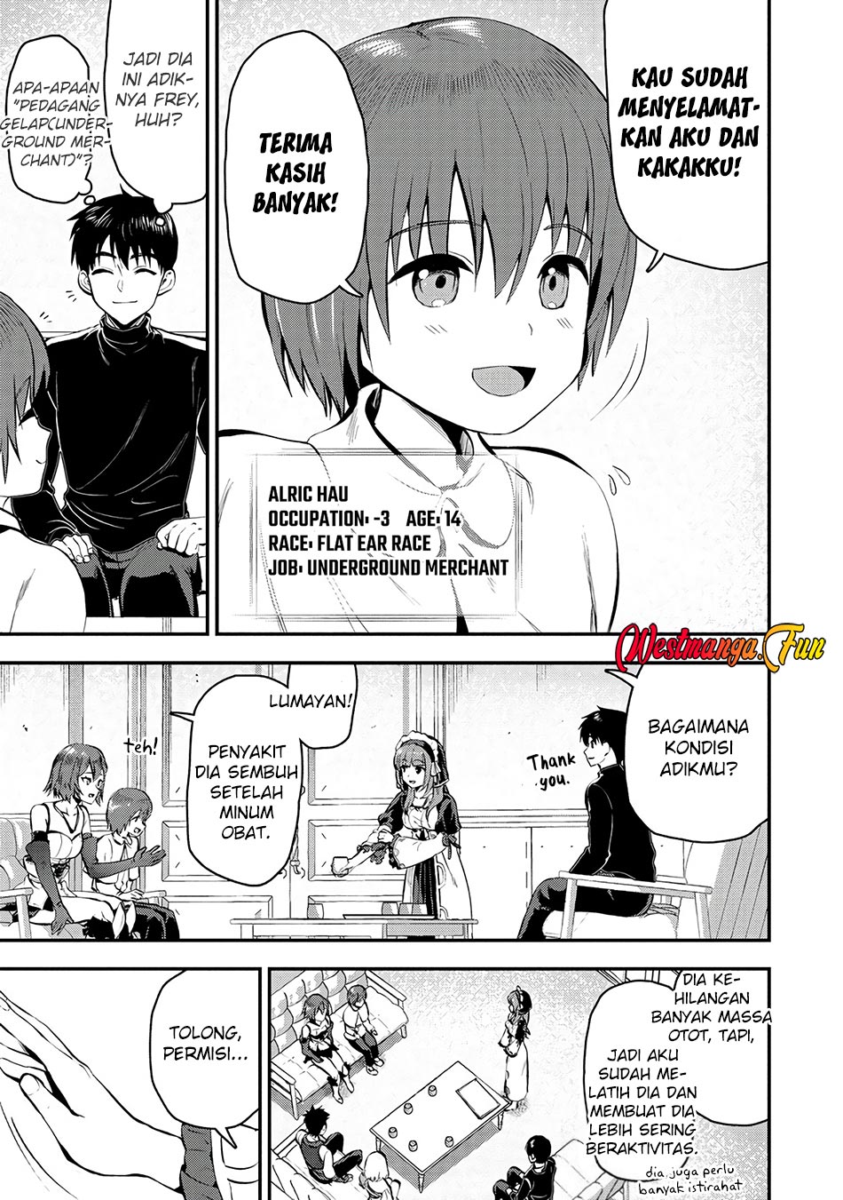 Chapter 28 - halaman 14