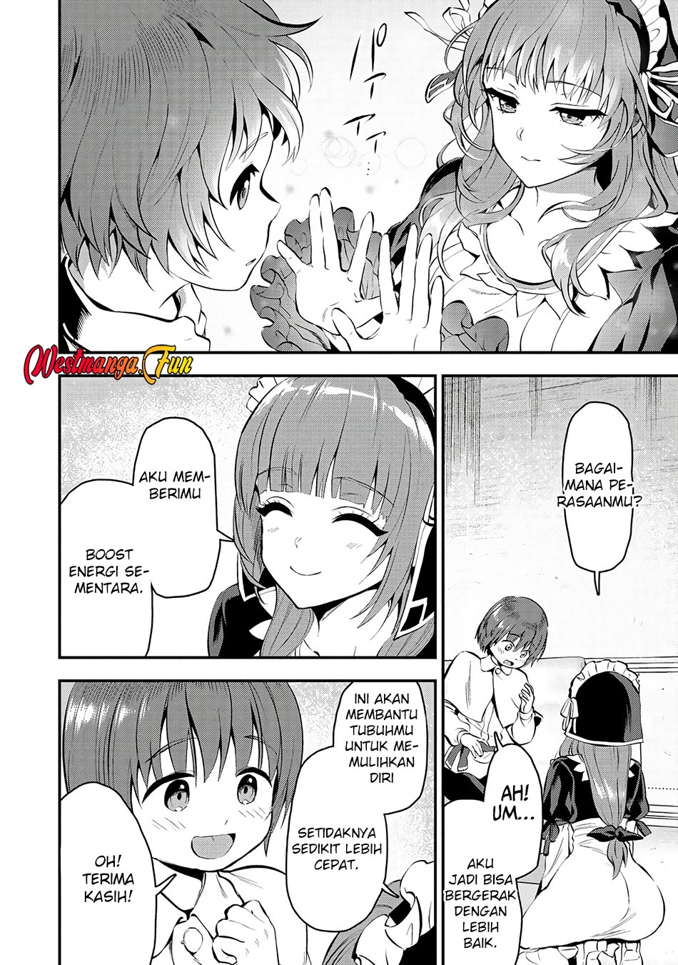 Chapter 28 - halaman 15