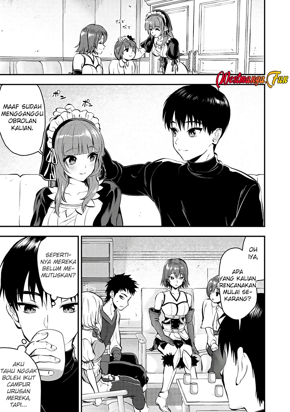 Chapter 28 - halaman 16