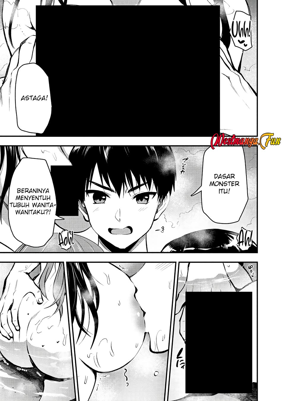Chapter 28 - halaman 3