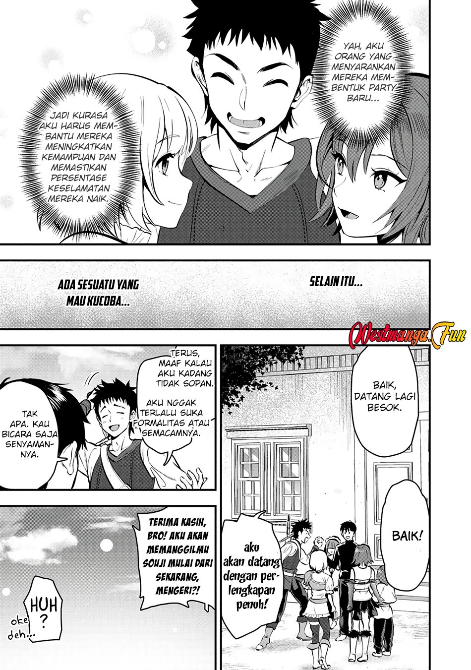 Chapter 28 - halaman 23