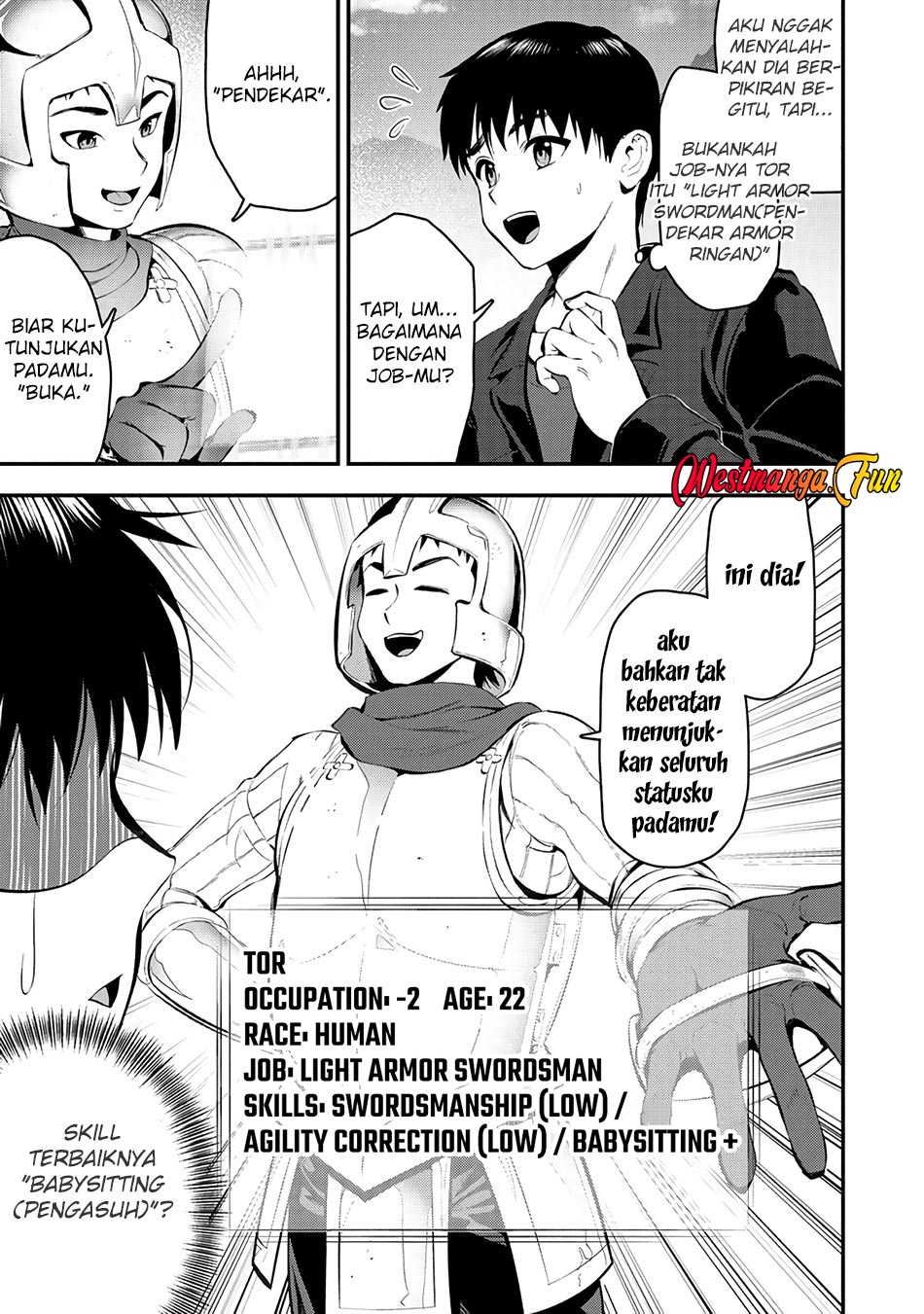 Chapter 28 - halaman 25