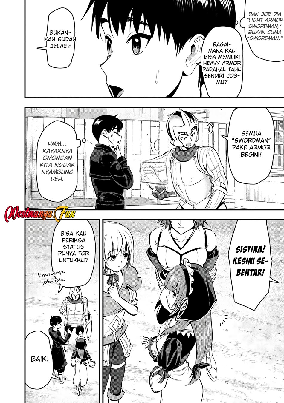 Chapter 28 - halaman 26