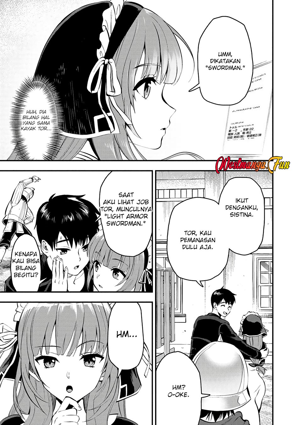 Chapter 28 - halaman 27