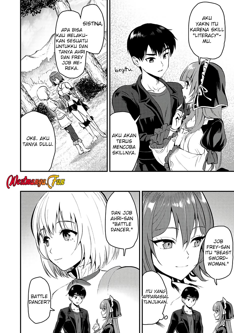 Chapter 28 - halaman 28