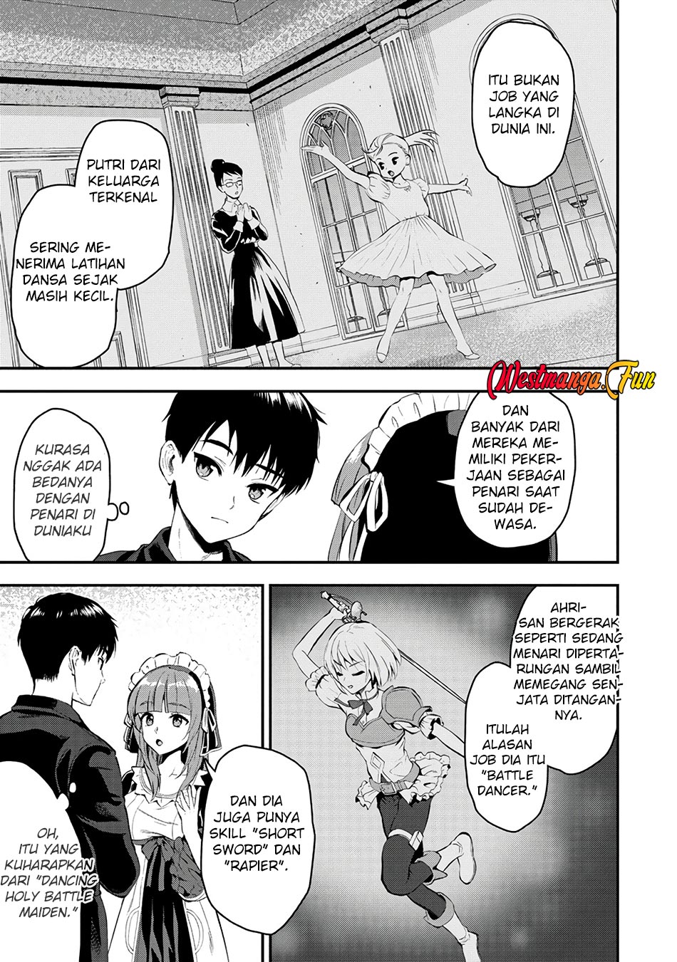 Chapter 28 - halaman 29