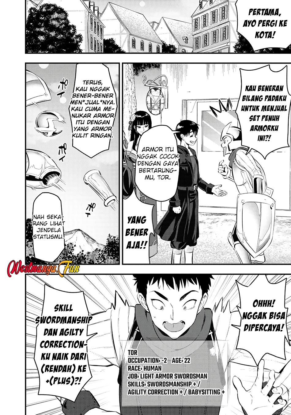 Chapter 28 - halaman 32