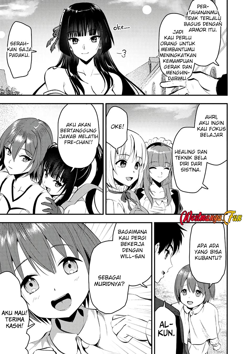 Chapter 28 - halaman 33