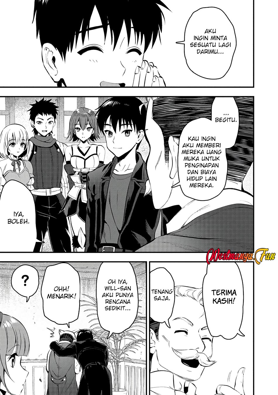 Chapter 28 - halaman 35