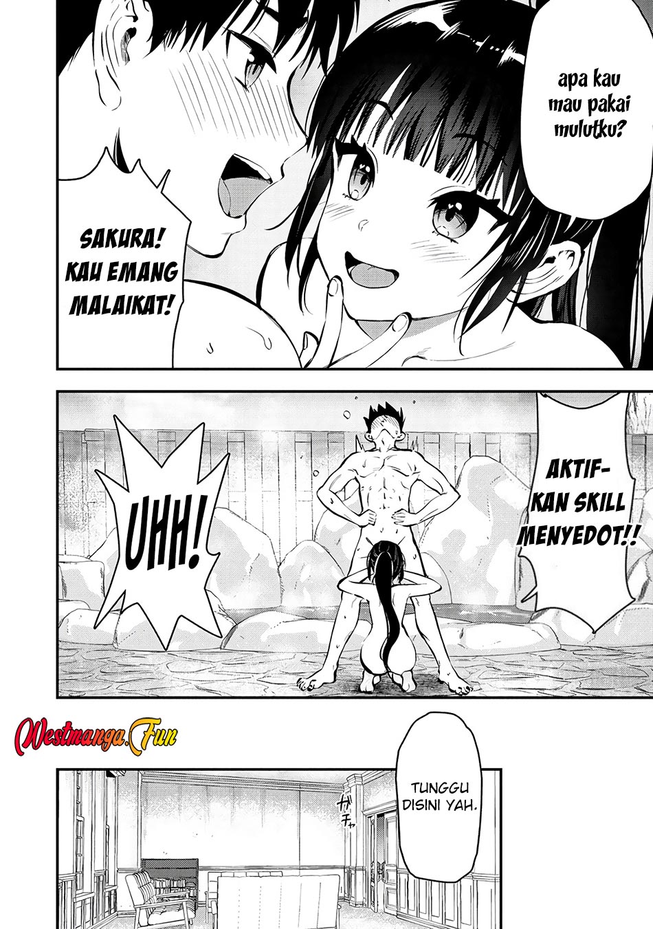 Chapter 28 - halaman 9