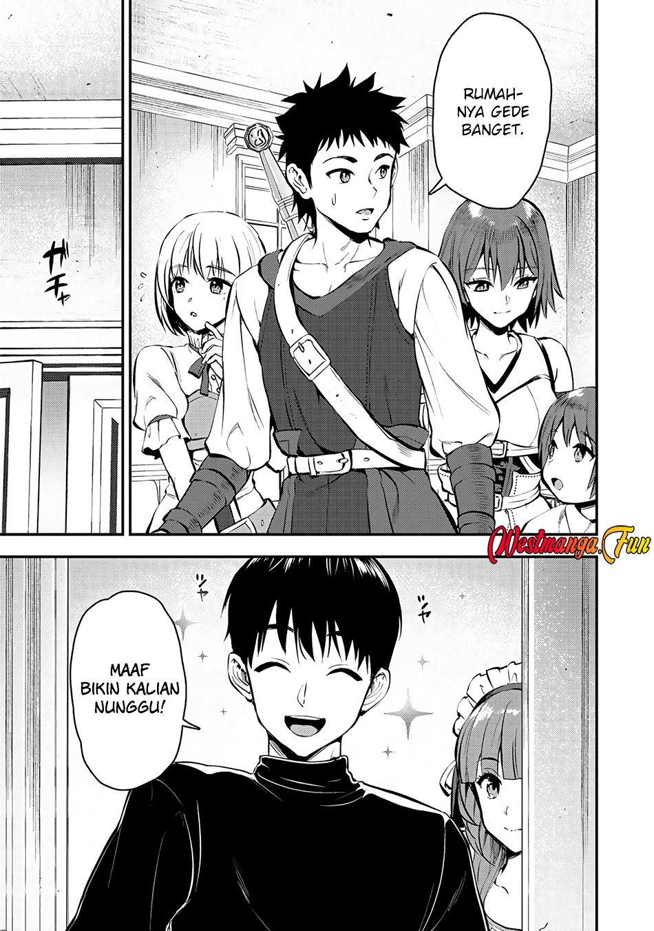 Chapter 28 - halaman 10