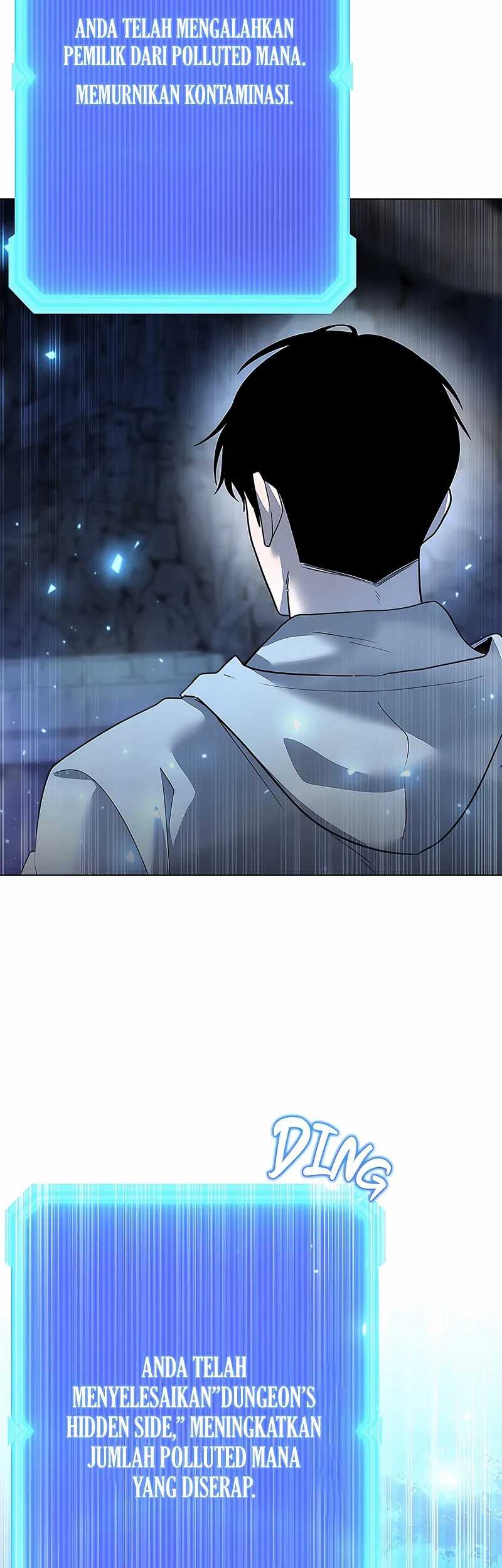 Chapter 49 - halaman 63