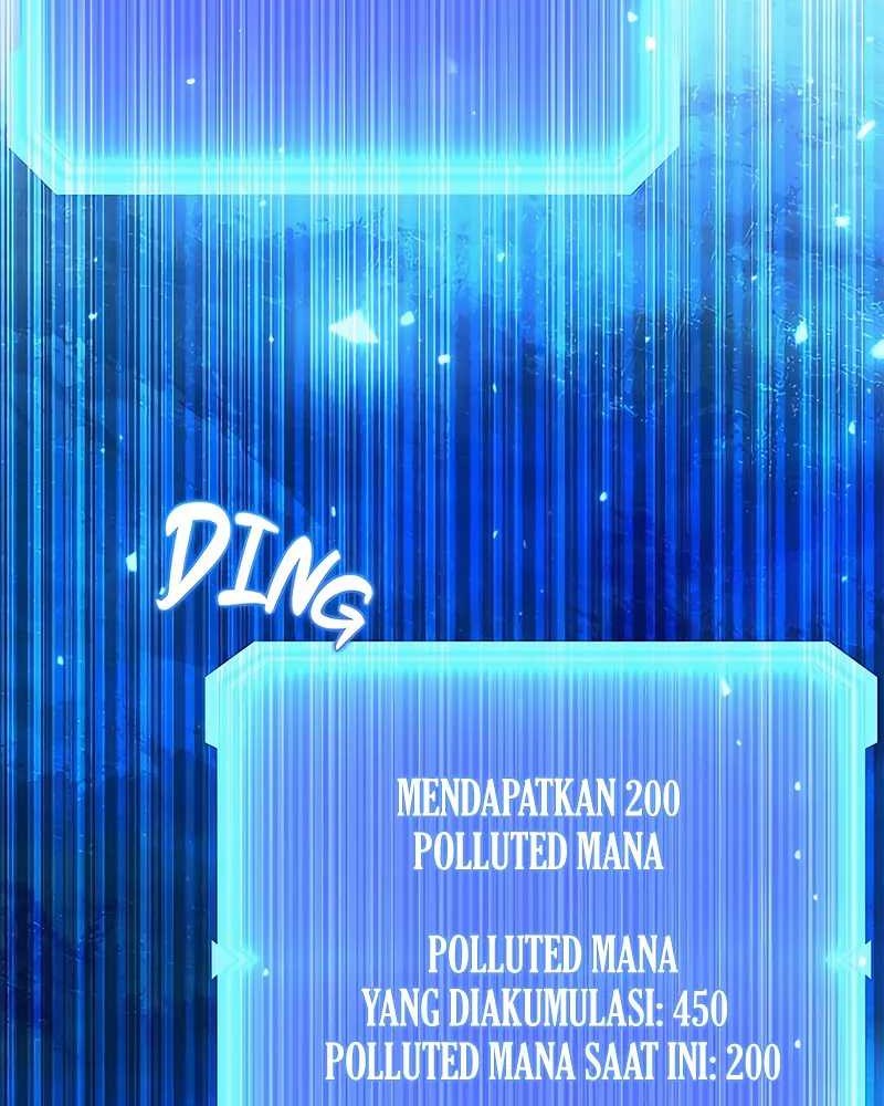 Chapter 49 - halaman 64