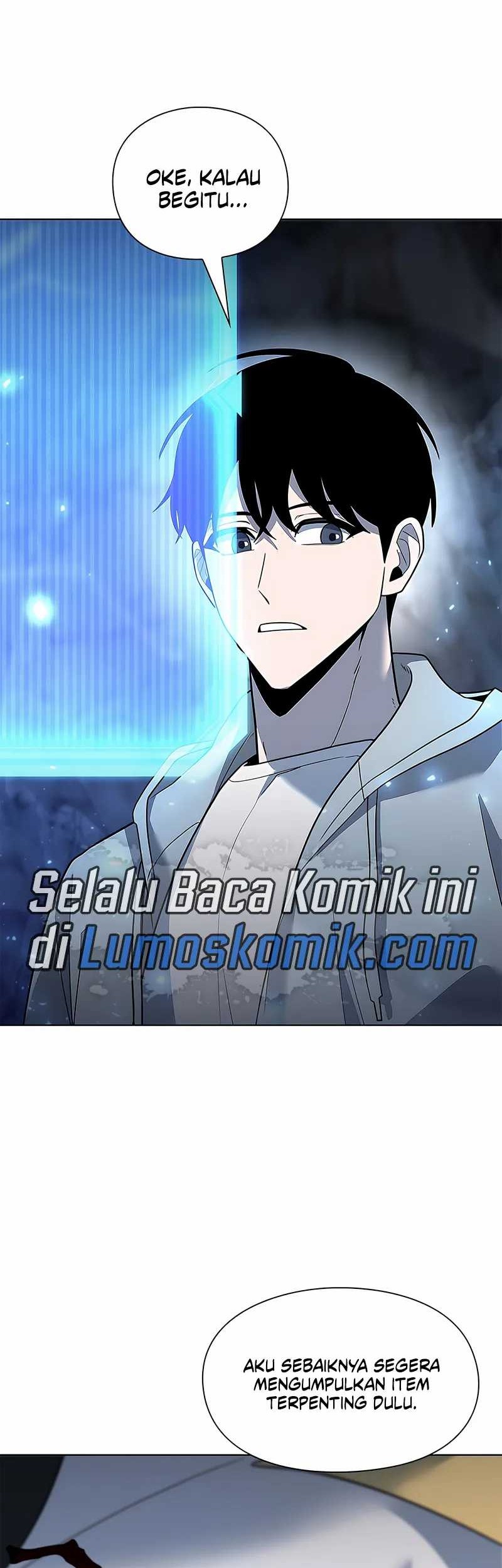 Chapter 49 - halaman 66