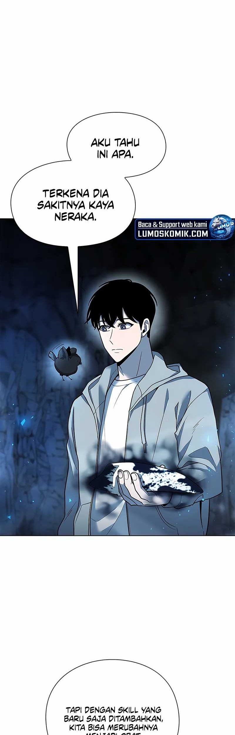 Chapter 49 - halaman 69