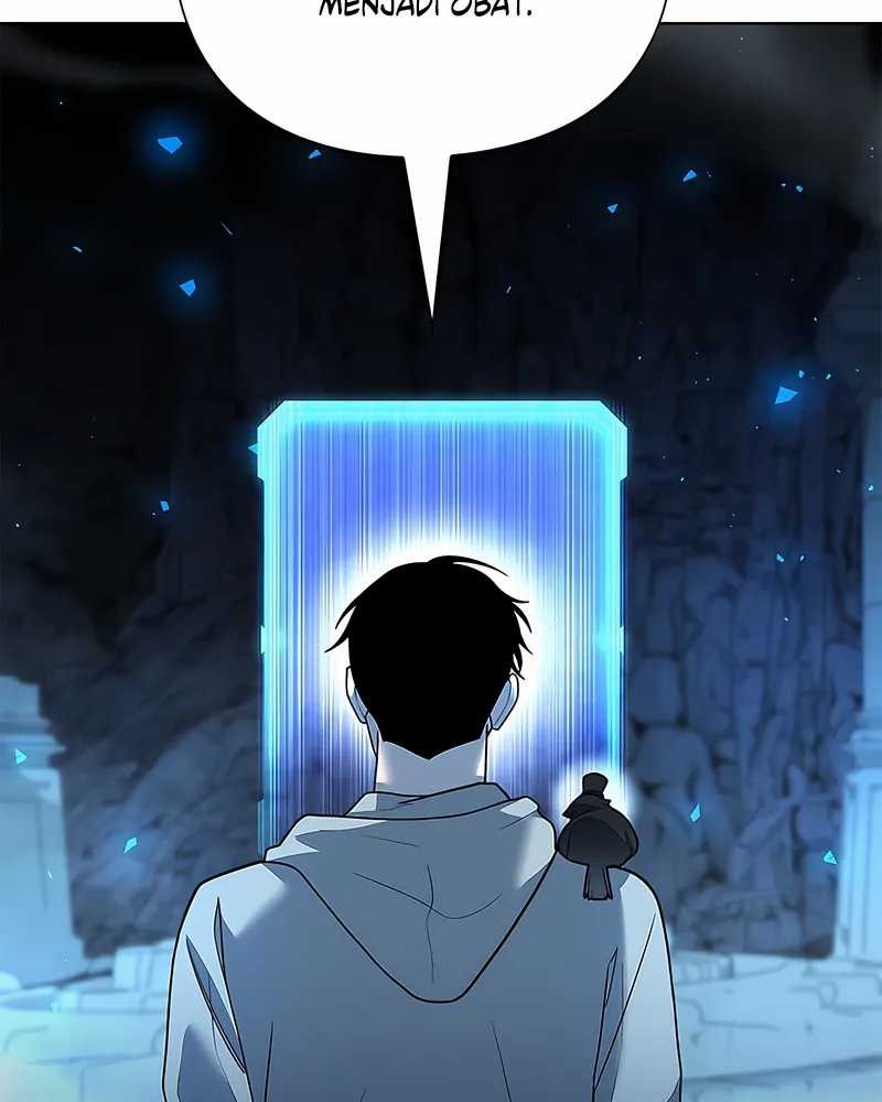 Chapter 49 - halaman 70