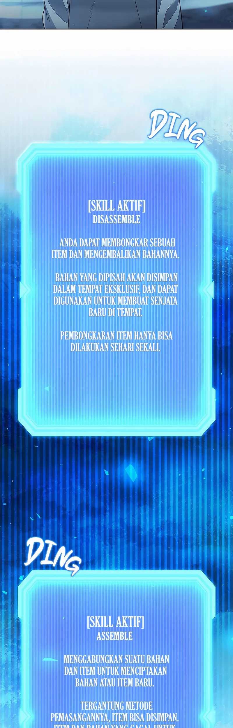 Chapter 49 - halaman 71