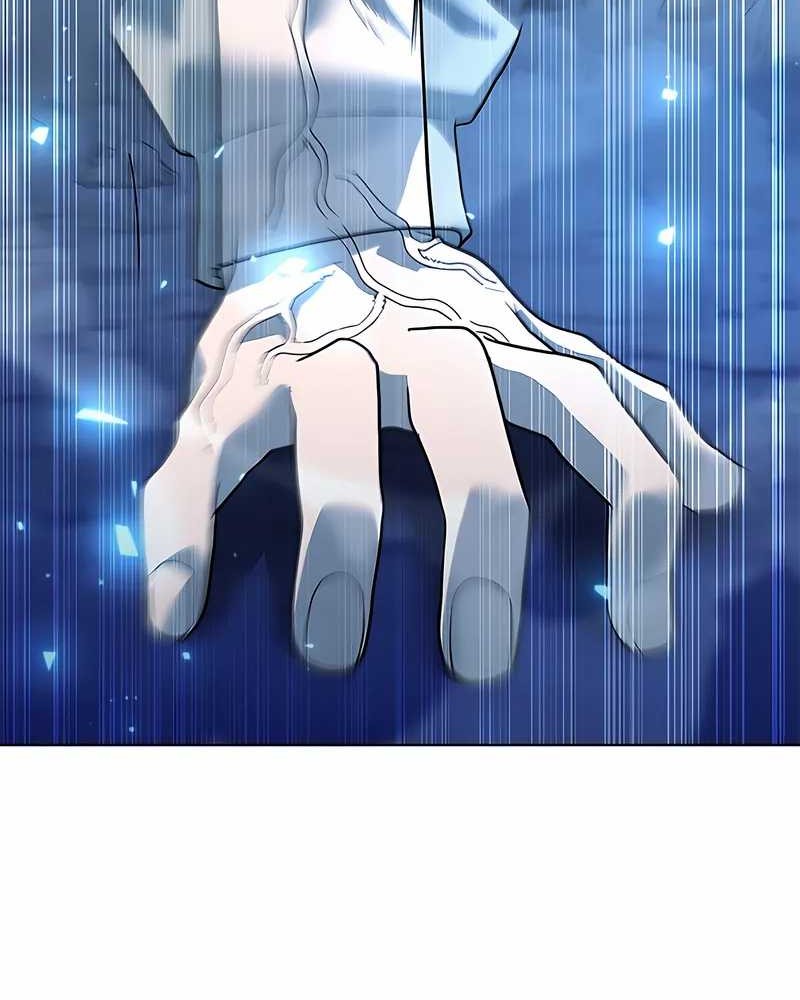 Chapter 49 - halaman 82
