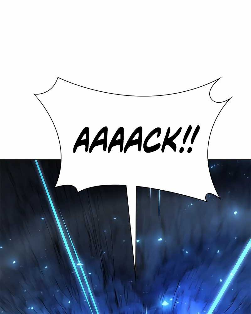 Chapter 49 - halaman 85