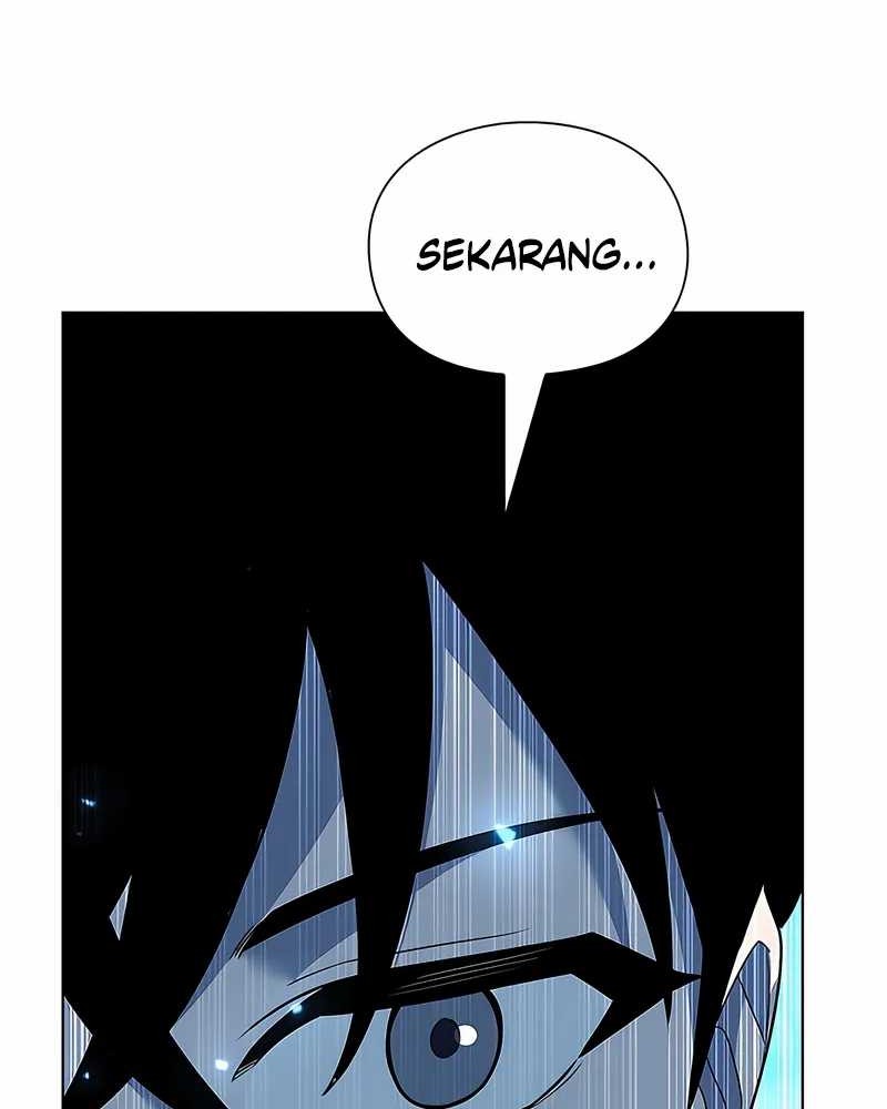 Chapter 49 - halaman 88