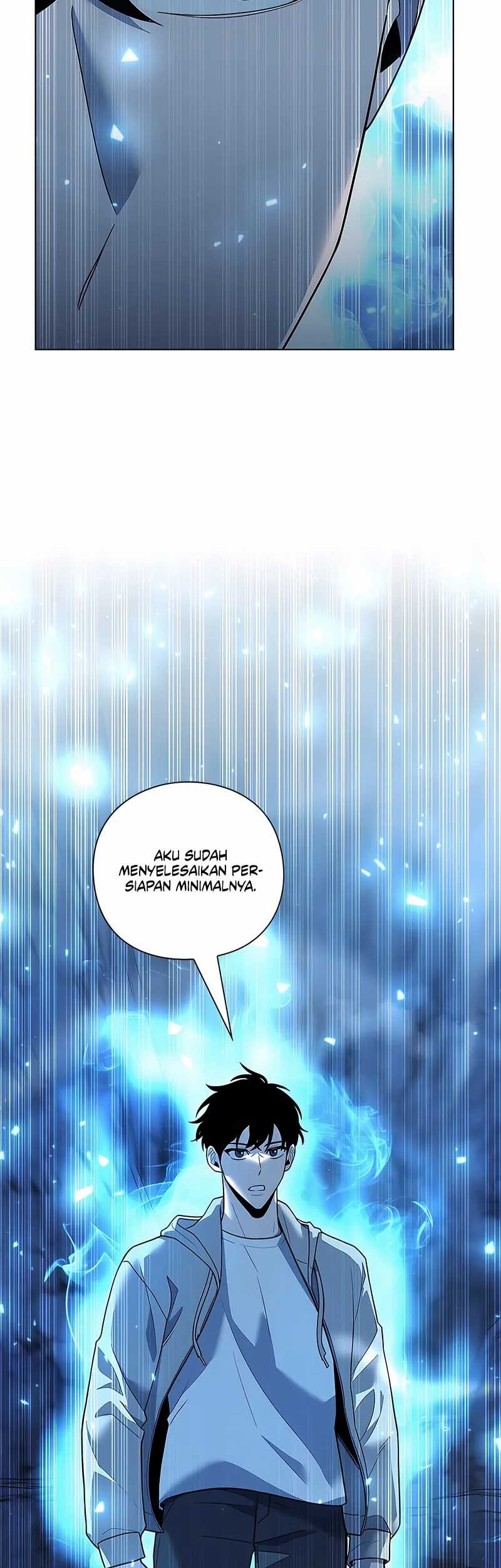 Chapter 49 - halaman 89