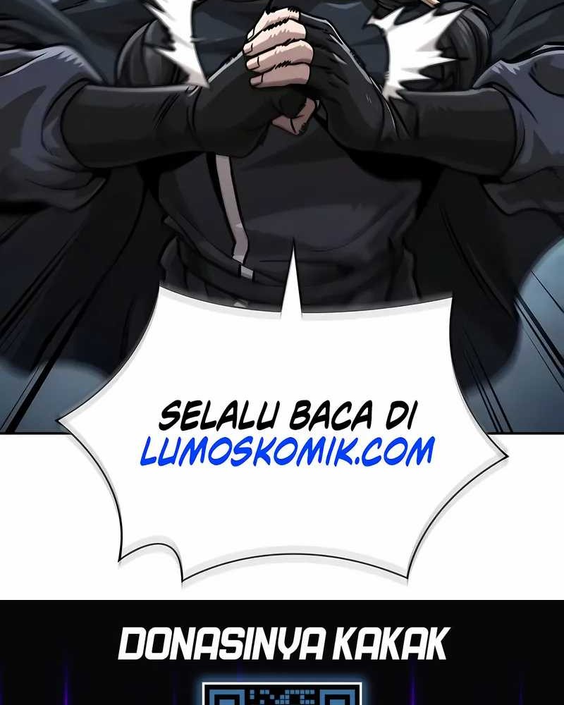 Chapter 49 - halaman 91