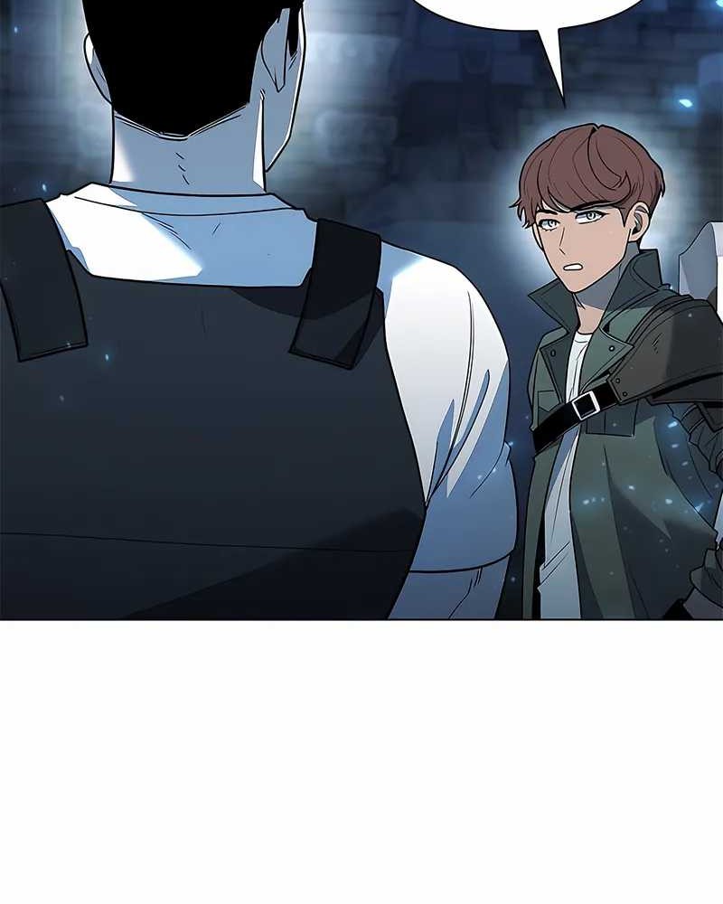 Chapter 48 - halaman 64
