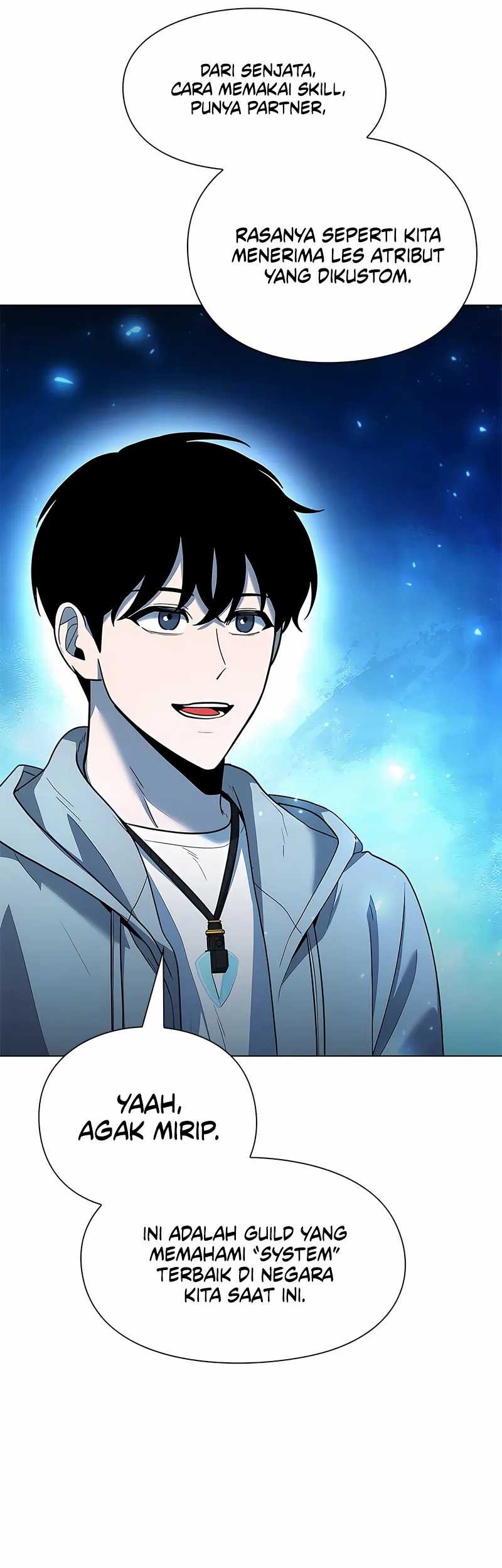 Chapter 48 - halaman 65