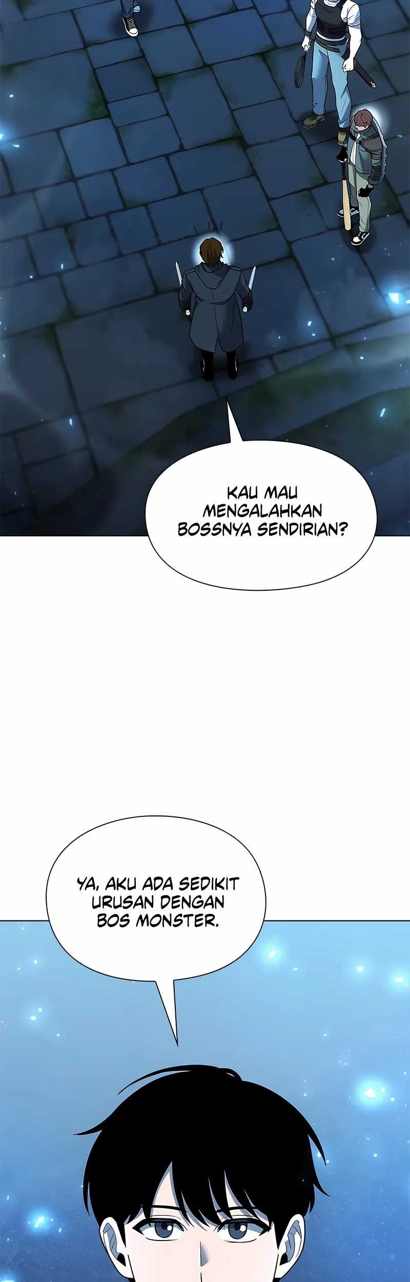 Chapter 48 - halaman 68