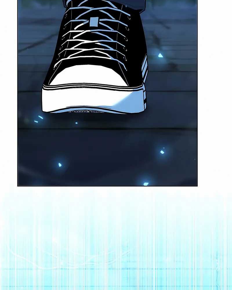 Chapter 48 - halaman 70